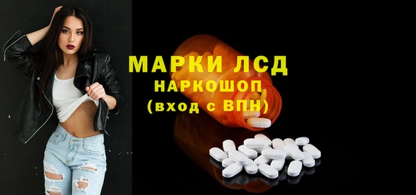 стаф Верхний Тагил