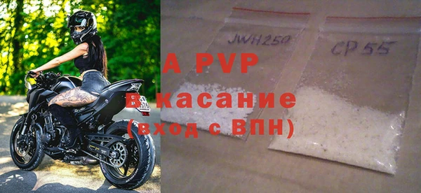 стаф Верхний Тагил