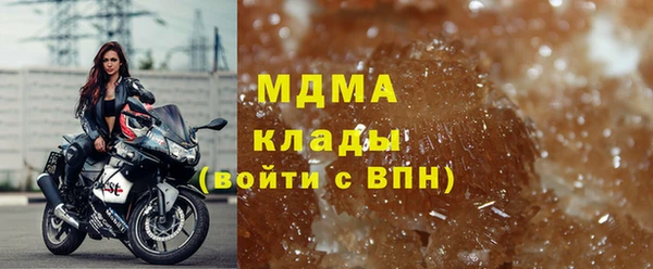стаф Верхний Тагил